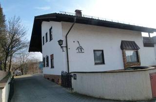 Wohnung mieten in Dohlenweg, 83024 Rosenheim, **Für Studenten**- 1-Zimmer Appart. mit EBK mit Nähe zur FH!