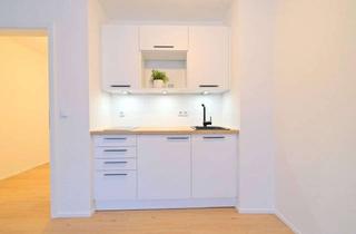 Wohnung mieten in 95500 Heinersreuth, Wohnen im Grünen mit Terrasse – moderne Wohnung nahe Bayreuth