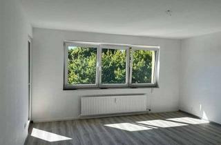 Wohnung mieten in Albertstraße 19, 34560 Fritzlar, Helle 3-Zimmer-Wohnung mit Essecke und Balkon in Fritzlar (2L)