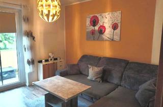 Wohnung mieten in Friedensstr., 06729 Elsteraue, Schaffen Sie sich ein neues Zuhause!