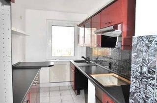 Wohnung mieten in Karl-Marx-Straße 8B, 07958 Hohenleuben, Familientraum mit Einbauküche & Balkon in Hohenleuben