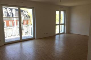 Wohnung mieten in Straße Vor Schönholz 22, 13158 Niederschönhausen, Attraktive Wohnlage in Berlin-Niederschönhausen nah der Schönholzer Heide