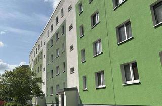 Wohnung mieten in Willi-Budich-Straße 52, 03044 Schmellwitz, Sanierte Wohnung - AB SOFORT