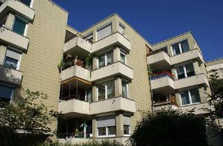 Wohnung mieten in Hebbergweg, 70771 Leinfelden-Echterdingen, Leinfelden-Echterdingen - Schöne 3-Zimmerwohnung mit Balkon