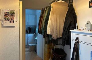 Wohnung mieten in Emil-Nohl-Straße 68, 42897 Remscheid, Super hell und modern wohnen am Hasenberg