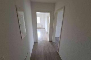 Wohnung mieten in Zehntstr. 27, 41516 Grevenbroich, So macht wohnen Spaß: praktische 2,5-Zimmer-Wohnung