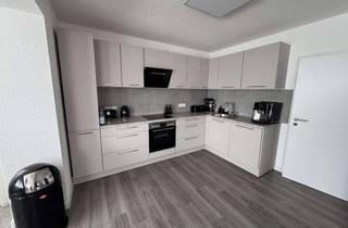 Wohnung mieten in Neue Straße 28, 73529 Schwäbisch Gmünd, Moderne 3,5-Zimmer-Wohnung mit hochwertiger Ausstattung in Schwäbisch Gmünd-Bettringen