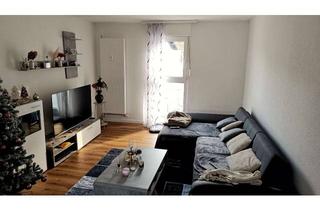 Wohnung mieten in Aarstraße 131, 65629 Niederneisen, Energetisch-sanierte 3-Zimmer-Wohnung in Niederneisen