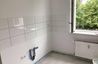 Wohnung mieten in Theodor-Fontane-Str. 40, 14974 Ludwigsfelde, Entdecken Sie Ihr neues Zuhause!!