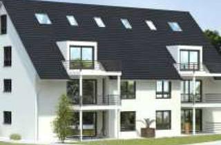 Wohnung mieten in Im Tentefeld 27 a, 51503 Rösrath, Zuhause mit viel Platz und moderner Ausstattung in Rösrath