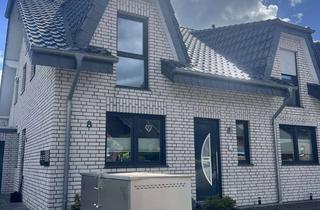 Wohnung mieten in Hardtweg, 52388 Nörvenich, Attraktive 3-Zimmer Dachgeschosswohnung mit Balkon in Nörvenich