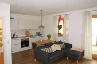 Wohnung mieten in Münzbergstraße, 85049 Ingolstadt, Möblierte 2-Zimmer Wohnung ruhige Innenstadtlage