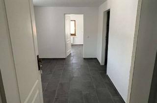 Wohnung mieten in 84419 Obertaufkirchen, 3-Zimmer Wohnung mit Einbauküche bei Obertaufkirchen