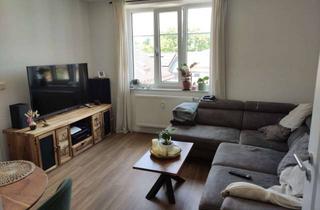 Wohnung mieten in 83022 Innenstadt, Kernsanierte 3 Zimmer Wohnung im Herzen von Rosenheim mit Balkon, EBK und Kellerabteil