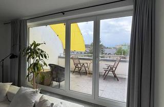 Wohnung mieten in Wielandstraße, 65187 Wiesbaden, Traumhafte 4-Zimmer-Wohnung mit Loggia und EBK in Wiesbaden