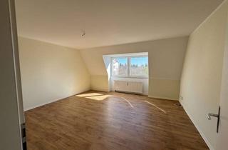 Wohnung mieten in Huttenstraße 57, 06110 Damaschkestraße, Wohnen mit Charakter: Zwei-Zimmer-Wohnung in der Huttenstraße
