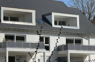 Wohnung mieten in Erstelweg, 79594 Inzlingen, Stilvolle 3 Zimmer Wohnung, mit 2 Bädern