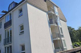 Wohnung mieten in In Der Wässerscheid 24, 53424 Remagen, Remagen-3-Zimmer-Wohnung in der Nähe FH ab 01.11.2026 zu vermieten