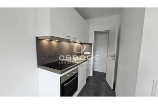Wohnung mieten in 32602 Vlotho, ***Single-Appartement in Vlotho-Bonneberg***