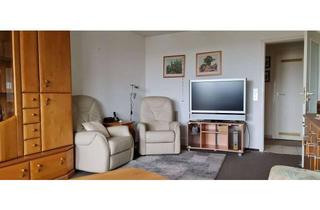 Wohnung mieten in Zirndorfer Straße, 90522 Oberasbach, möblierte 3-Zimmer-Wohnung in Oberasbach