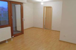 Wohnung mieten in Bruckenäcker, 72127 Kusterdingen, Schöne 2,5-Zimmer-Wohnung in Kusterdingen