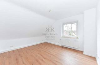Wohnung mieten in 46045 Dümpten, Schöne gemütliche DG-Wohnung in einem ruhigen Haus.