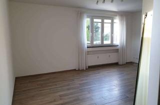Wohnung mieten in Karlstraße 102, 53604 Bad Honnef, Wohnen mit Charakter: Einzimmerwohnung in Bad Honnef