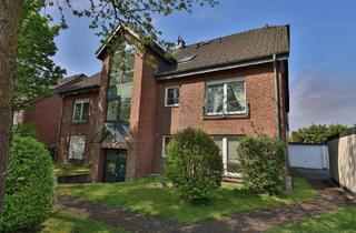 Wohnung mieten in 47447 Moers, Schönes Wohnen in Moers-Vennikel!