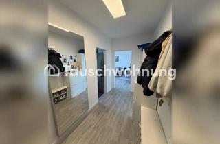 Tauschwohnungen in 49082 Schölerberg, Tauschwohnung: Suche große Wohnung in Osnabrück