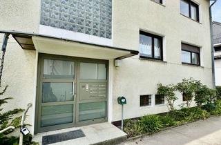 Wohnung mieten in In Der Felderhütten 63, 51371 Bürrig, Top sanierte 3 Zimmer EG / Souterrain Wohnung in ruhigem Haus, gute Lage (Video !!)
