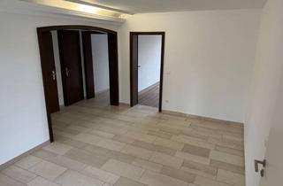 Wohnung mieten in Vinnenberger Str., 48336 Sassenberg, Wohnen im Spargeldorf