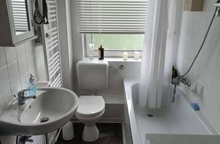 Wohnung mieten in 23774 Heiligenhafen, 2-Zimmer-Wohnung in Heiligenhafen