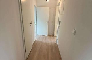 Wohnung mieten in Wilhelm-Schramm-Straße 20, 63071 Tempelsee, Kernsanierte Dachgeschosswohnung in ruhiger Top-Lage – Offenbach Tempelsee