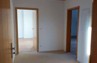 Wohnung mieten in Siepenstraße 112, 46242 Bottrop, Helle 3-Zimmer-Wohnung (DG) in Bottrop Fuhlenbrock