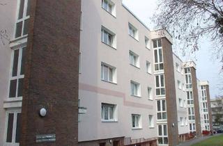 Wohnung mieten in Anton-Bruckner-Straße 14, 63069 Lauterborn, Schöne 4-Zmmer-Wohnung in Offenbach - jetzt frei !