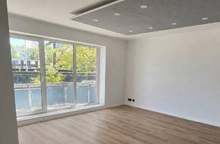 Wohnung mieten in Wiesenweg, 25462 Rellingen, Maisonette-Wohnung mit Terrasse & Garten | 5 Zimmer, 115 m², Fußbodenheizung – Rellingen