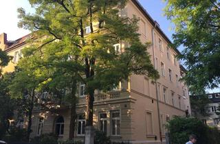 Lofts mieten in 80337 Ludwigsvorstadt-Isarvorstadt, Traumhaftes (Wohn-) Loft/ Atelierräume/Ladengeschäft/Büro (Souterrain) im Schlachthofviertel
