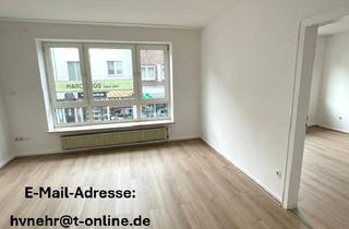 Wohnung mieten in Kaiserstr. 19, 52146 Würselen, Schöne, helle 2-Zimmer-Wohnung mit Balkon in Würselen