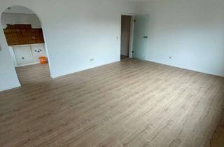 Wohnung mieten in Elbogener Straße 11, 84130 Dingolfing, Schöne 1 -Zimmer- Wohnung in Dingolfing
