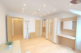 Wohnung mieten in Marienbader Straße, 93197 Zeitlarn, ZEITLARN * GEMÜTLICHES APPARTEMENT - SCHICK MÖBELIERT *