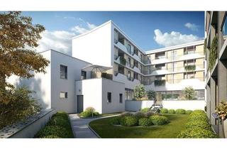 Wohnung mieten in Karl-Lederer-Platz 20, 82538 Geretsried, Exklusives Townhouse in Geretsried