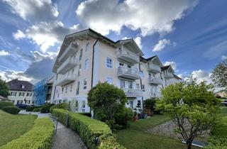 Wohnung mieten in Obinger Straße, 83125 Eggstätt, 3-Zimmer-Wohnung in Eggstätt: Raum für Ihren Alltag mit Bergblick
