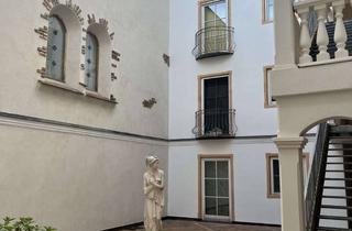 Wohnung mieten in Obinger Straße, 83125 Eggstätt, 3-Zimmer-Wohnung in Eggstätt: Raum für Ihren Alltag mit Bergblick