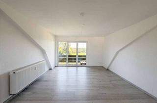 Wohnung mieten in 67705 Trippstadt, Helle 4 Zimmer Wohnung in ruhiger Lage!