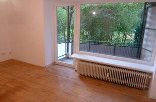 Wohnung mieten in Beselerstr., 24943 Jürgensby, 3-Zimmer Wohnung mit Balkon inkl. Garage in Jürgensby