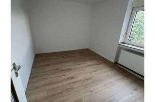 Wohnung mieten in Waltroper Straße, 59379 Selm, 3-Zimmer-Wohnung in Selm