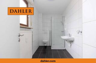 Wohnung mieten in 63505 Langenselbold, Helle Wohnung mit Balkon und modernem Duschbad!