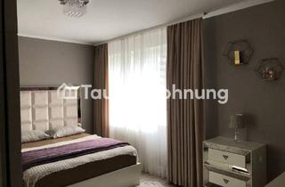 Tauschwohnungen in 13469 Waidmannslust, Tauschwohnung: Ich suche 4 Zimmer