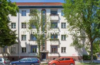 Tauschwohnungen in 12459 Oberschöneweide, Tauschwohnung: Berlin Flat in Treptow-Köpenick zum Tausch