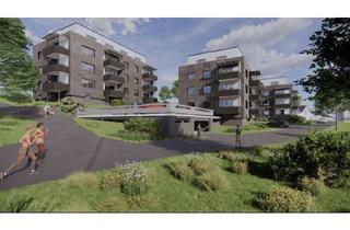 Wohnung mieten in Ziegelackerweg, 76332 Bad Herrenalb, Ziegelackerweg 1, 76332 Bad Herrenalb